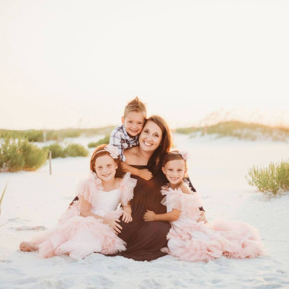 Meet your Posher, Kari